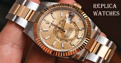 what are replica watches|best quality replica watches.